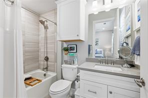 10720 Goodland Drive - Photo 19