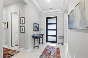 10720 Goodland Drive - Photo 2