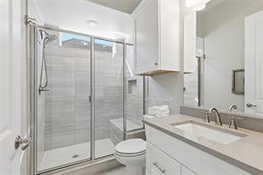 10720 Goodland Drive - Photo 21