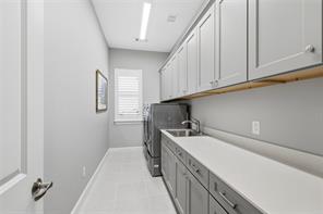 10720 Goodland Drive - Photo 23
