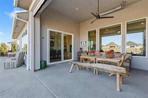 10720 Goodland Drive - Photo 24