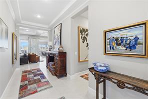10720 Goodland Drive - Photo 3