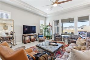 10720 Goodland Drive - Photo 4
