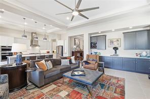 10720 Goodland Drive - Photo 7