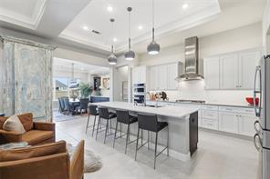 10720 Goodland Drive - Photo 8