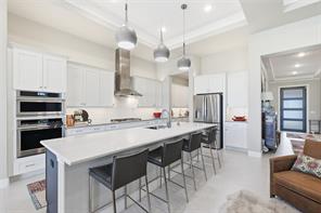 10720 Goodland Drive - Photo 9
