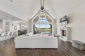 5925 Thurmond Sail Court - Photo 10