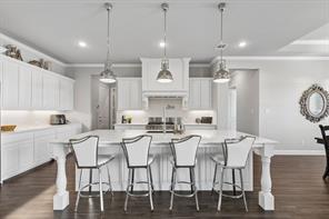 5925 Thurmond Sail Court - Photo 12