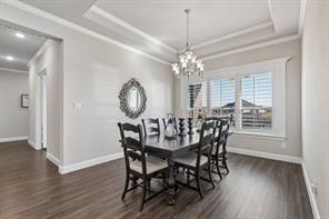 5925 Thurmond Sail Court - Photo 16