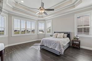 5925 Thurmond Sail Court - Photo 19
