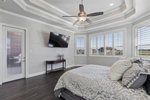 5925 Thurmond Sail Court - Photo 20