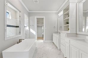5925 Thurmond Sail Court - Photo 21