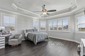 5925 Thurmond Sail Court - Photo 24