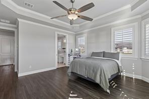 5925 Thurmond Sail Court - Photo 25