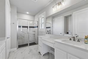5925 Thurmond Sail Court - Photo 26