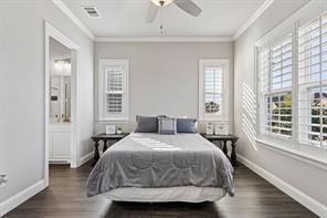 5925 Thurmond Sail Court - Photo 29