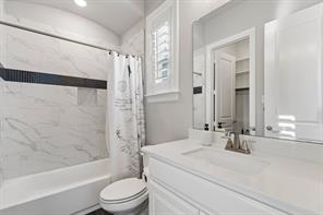 5925 Thurmond Sail Court - Photo 31