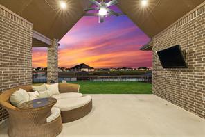 5925 Thurmond Sail Court - Photo 32