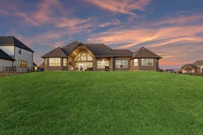 5925 Thurmond Sail Court - Photo 33