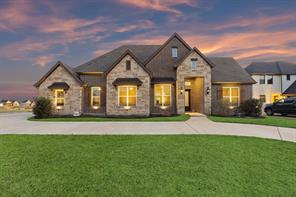 5925 Thurmond Sail Court - Photo 4