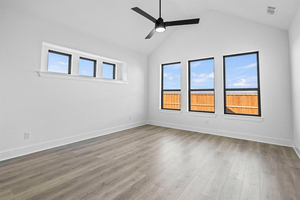 3227 Fisher Road - Photo 10