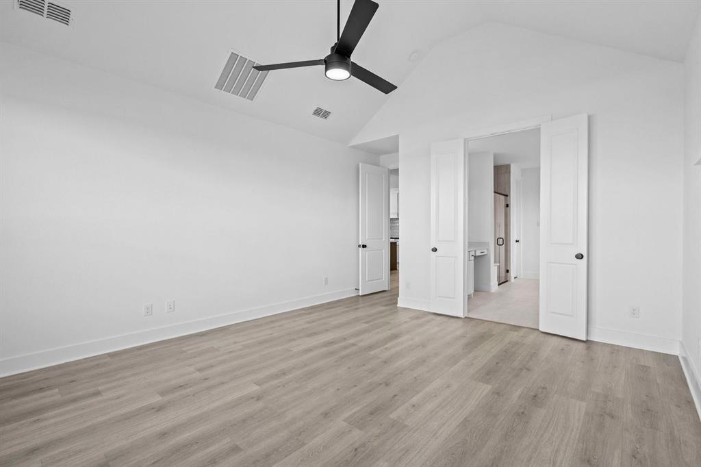 3227 Fisher Road - Photo 12