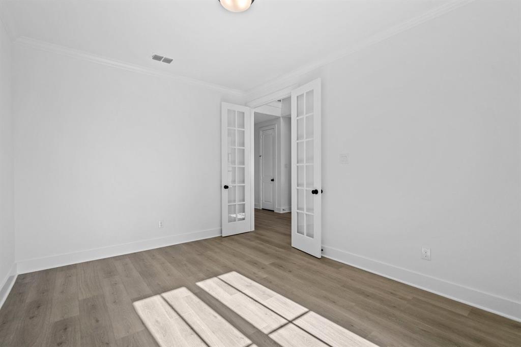 3227 Fisher Road - Photo 17