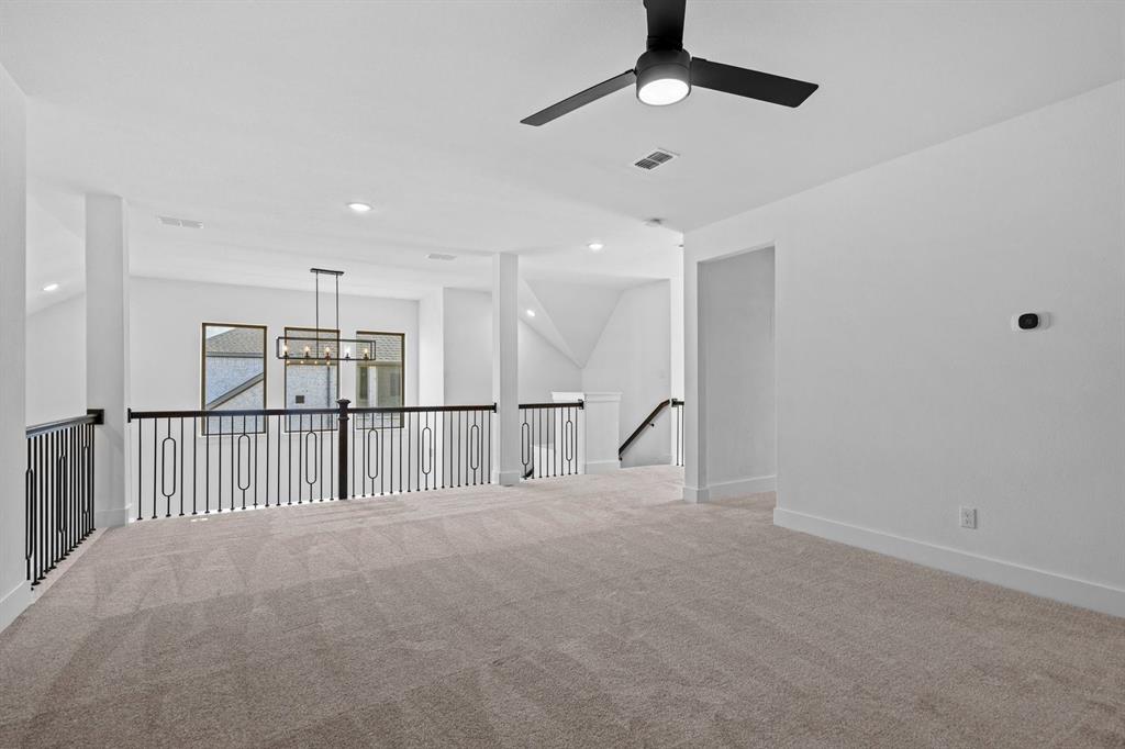 3227 Fisher Road - Photo 18