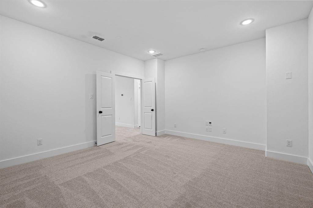 3227 Fisher Road - Photo 20