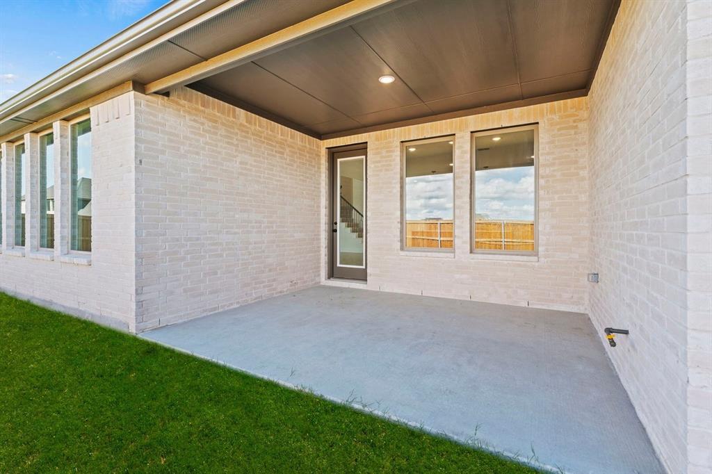 3227 Fisher Road - Photo 21