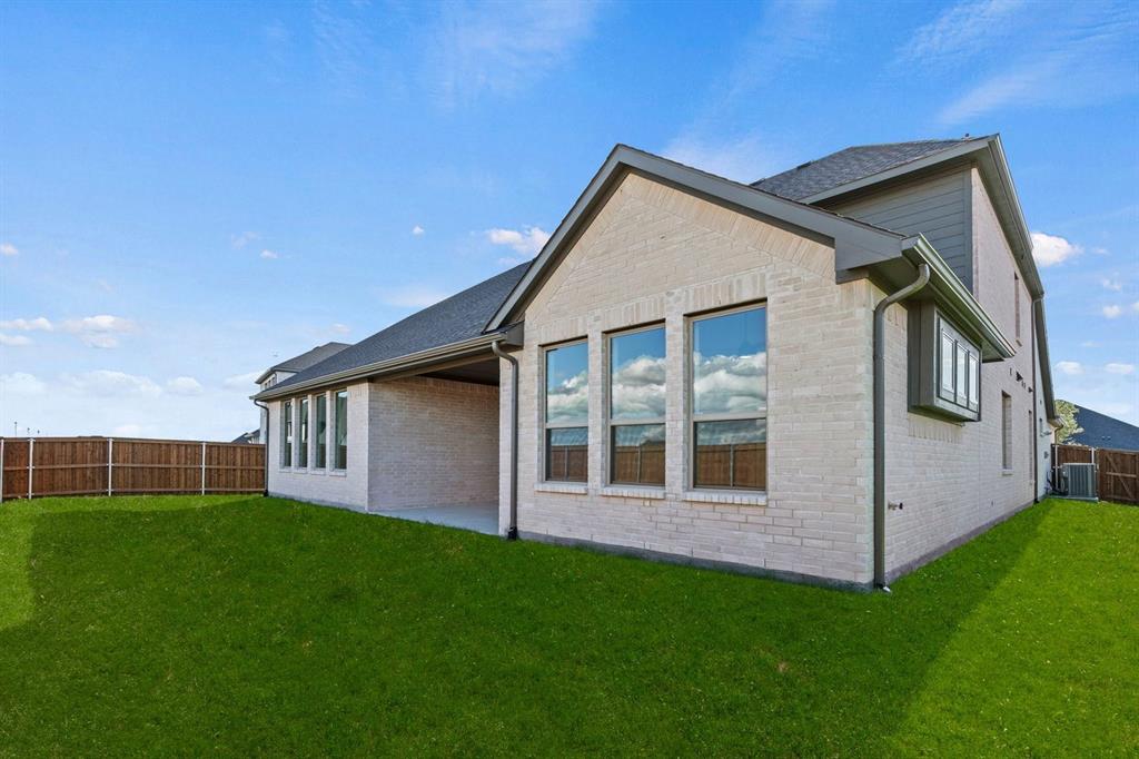 3227 Fisher Road - Photo 23