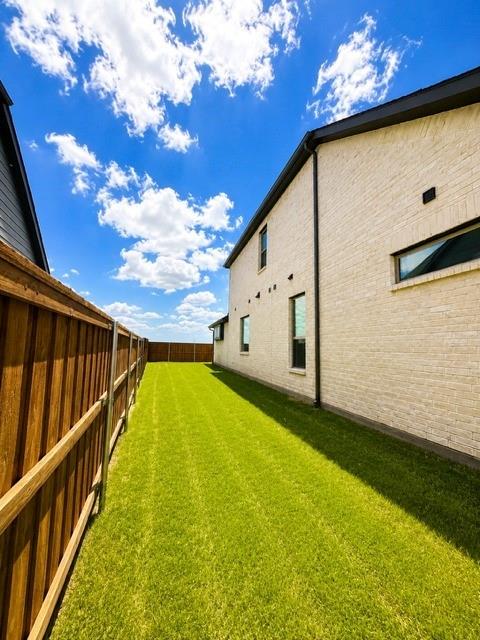 3227 Fisher Road - Photo 24