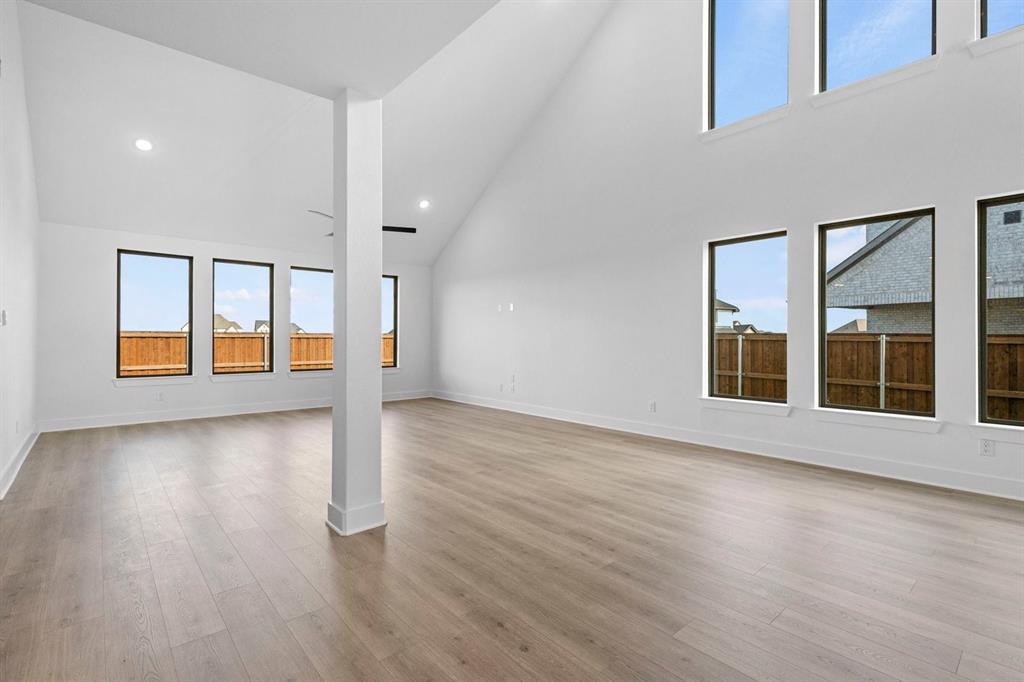3227 Fisher Road - Photo 5