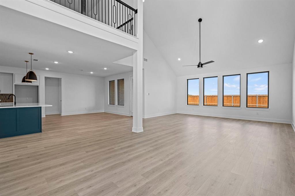 3227 Fisher Road - Photo 7