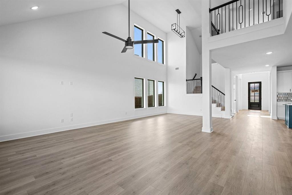 3227 Fisher Road - Photo 9