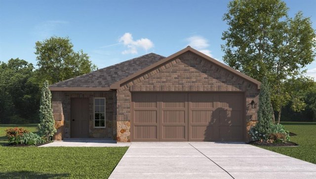 176 MOJAVE Road