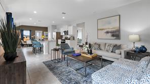 176 MOJAVE Road - Photo 12