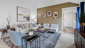 176 MOJAVE Road - Photo 13