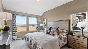 176 MOJAVE Road - Photo 17