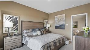 176 MOJAVE Road - Photo 19