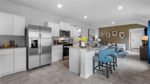 176 MOJAVE Road - Photo 2