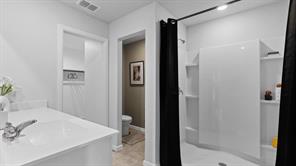 176 MOJAVE Road - Photo 21