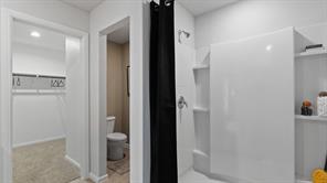 176 MOJAVE Road - Photo 22