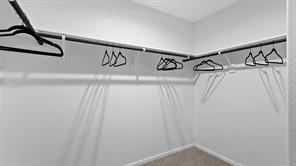 176 MOJAVE Road - Photo 26