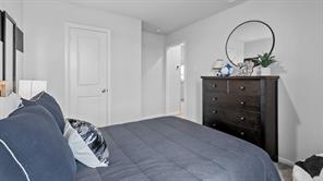 176 MOJAVE Road - Photo 29