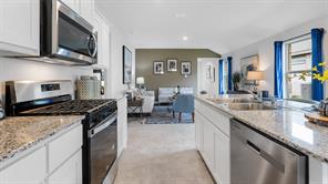 176 MOJAVE Road - Photo 3