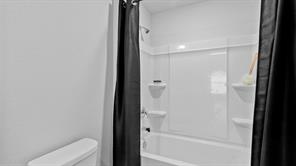 176 MOJAVE Road - Photo 34