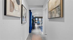 176 MOJAVE Road - Photo 36