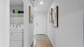 176 MOJAVE Road - Photo 37