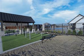 176 MOJAVE Road - Photo 38